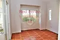 3 bedroom house  Girne Belediyesi, Northern Cyprus