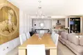 Penthouse 3 Schlafzimmer 320 m² Almansa, Spanien