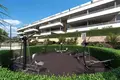 Квартира 2 спальни 143 м² Torremolinos, Испания