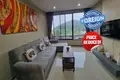 2 bedroom apartment 71 m² Phuket, Thailand