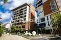 1 bedroom apartment 30 m² Phuket, Thailand