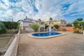 2 bedroom house 129 m² Calp, Spain