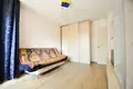 3 room apartment 61 m² in Riga, Latvia