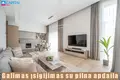 Haus 102 m² Vilnius, Litauen