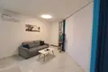 1 bedroom apartment 44 m² Rafailovici, Montenegro