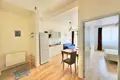 Appartement 2 chambres 55 m² en Tbilissi, Géorgie
