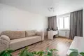 Wohnung 2 zimmer 61 m² Minsk, Belarus