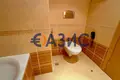 Appartement 2 chambres 84 m² Sveti Vlas, Bulgarie