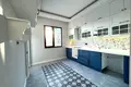 3 bedroom apartment 145 m² Oba, Turkey