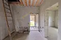Haus 107 m² Cerninski sielski Saviet, Belarus
