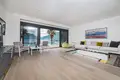 Villa 8 zimmer 669 m² Strp, Montenegro