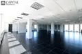 Commercial property 1 317 m² in Jonava, Lithuania