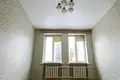 1 room apartment 37 m² Homyel, Belarus