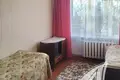 Appartement 2 chambres 54 m² Makarava, Bélarus