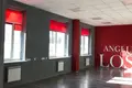 Офис 95 м² в Минске, Беларусь