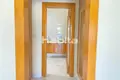 3 bedroom apartment 320 m² Sosua, Dominican Republic