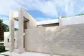 3 bedroom villa 236 m² Grad Zadar, Croatia