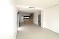 2 bedroom apartment 75 m² Pilar de la Horadada, Spain