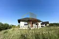 Casa 93 m² Zhabinka, Belarús