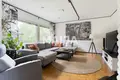 4 bedroom house 177 m² Jarvenpaa, Finland