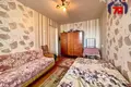Квартира 3 комнаты 63 м² Старобин, Беларусь