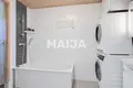 4 bedroom apartment 99 m² Helsinki sub-region, Finland