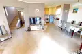 Haus 4 zimmer 143 m² Kosharitsa, Bulgarien