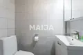 Apartamento 3 habitaciones 69 m² Tampere sub region, Finlandia
