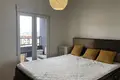 Apartamento 3 habitaciones 69 m² Budva, Montenegro