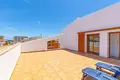 2 bedroom penthouse  Orihuela, Spain