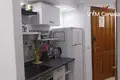 2 bedroom apartment 70 m² Urbanizacion El Guincho, Spain
