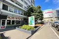 Commercial property 70 m² in Warsaw, Poland