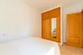 Bungalow 3 pokoi 54 m² Orihuela, Hiszpania