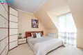 Maison 207 m² Naujasis Lentvaris, Lituanie