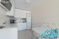 Apartamento 3 habitaciones 59 m² Minsk, Bielorrusia