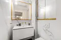 Квартира 3 комнаты 80 м² в Варшаве, Польша