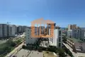 Wohnung 2 zimmer 64 m² Durrës, Albanien