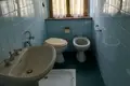 Casa 8 habitaciones 300 m² Terni, Italia