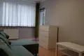 Wohnung 2 zimmer 34 m² in Breslau, Polen