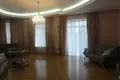 Mieszkanie 3 pokoi 200 m² Odessa, Ukraina