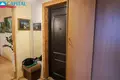 Квартира 1 комната 36 м² Радвилишкис, Литва