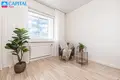 Wohnung 3 Zimmer 51 m² Wilna, Litauen