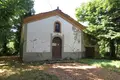 Ferienhaus 5 zimmer 7 000 m² Galeata, Italien
