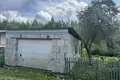 Dom 3 pokoi 44 m² Gatchinsky District, Rosja