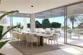 5-Zimmer-Villa 1 000 m² Marbella, Spanien