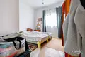 5-Schlafzimmer-Villa 230 m² Tivat, Montenegro