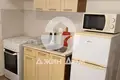 Studio 1 zimmer 40 m² Nessebar, Bulgarien