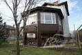 8 room house 478 m² Moscow, Russia