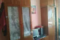 Комната 1 комната 10 м² Одесса, Украина