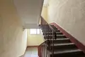 Wohnung 1 zimmer 33 m² Minsk, Belarus